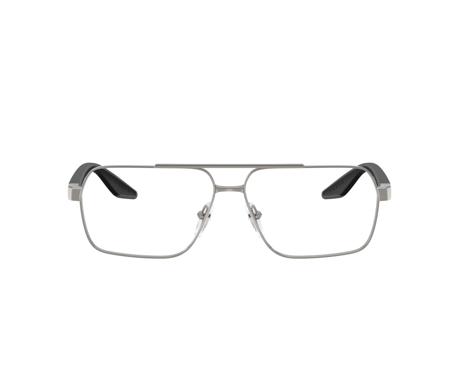 PRADA LINEA ROSSA - PS 51TV - 5AV1O1 - 59