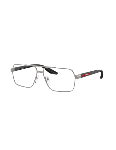 PRADA LINEA ROSSA - PS 51TV - 5AV1O1 - 59