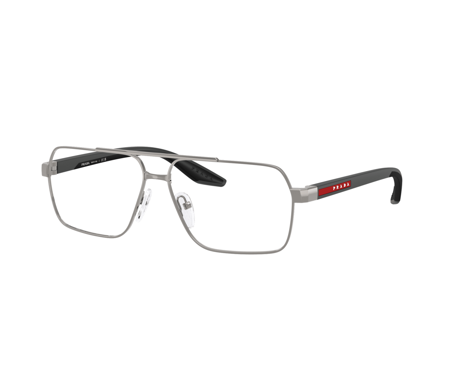 PRADA LINEA ROSSA - PS 51TV - 5AV1O1 - 59