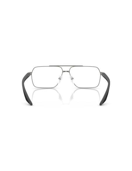 PRADA LINEA ROSSA - PS 51TV - 5AV1O1 - 59