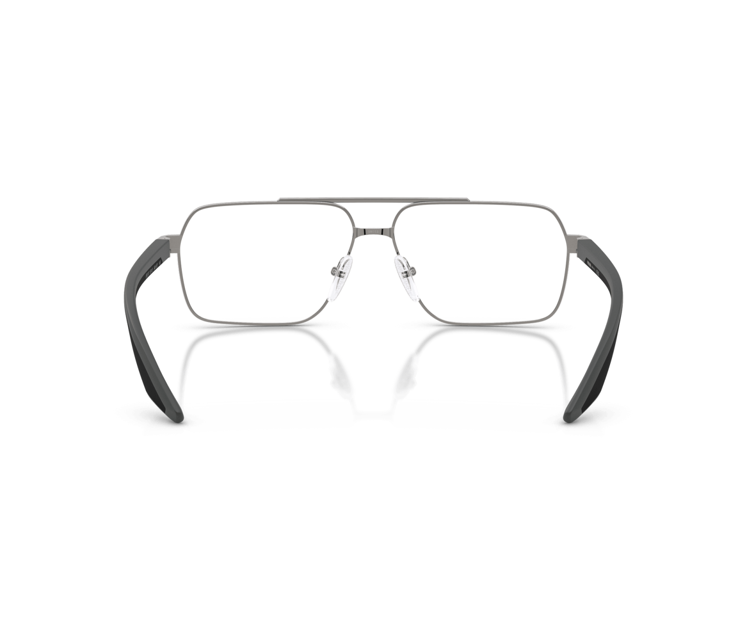 PRADA LINEA ROSSA - PS 51TV - 5AV1O1 - 59