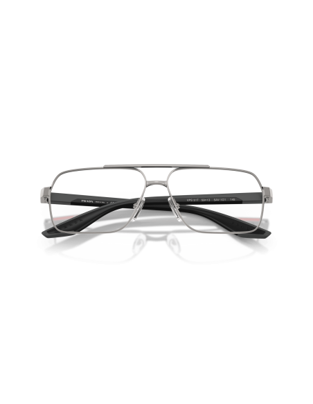 PRADA LINEA ROSSA - PS 51TV - 5AV1O1 - 59