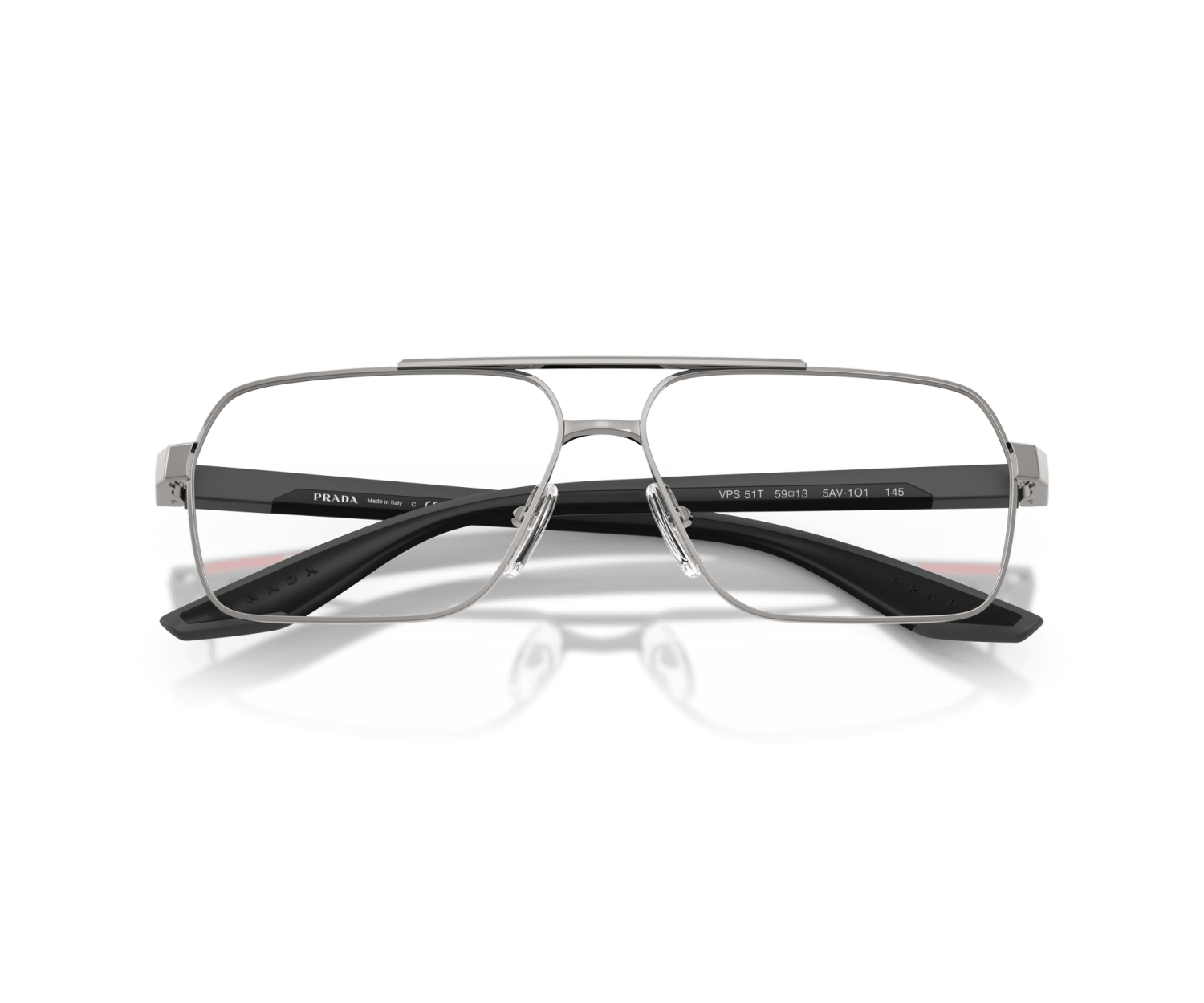 PRADA LINEA ROSSA - PS 51TV - 5AV1O1 - 59