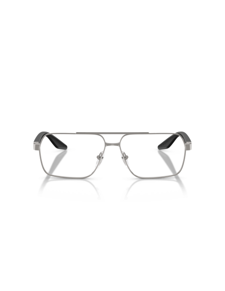 PRADA LINEA ROSSA - PS 51TV - 5AV1O1 - 59