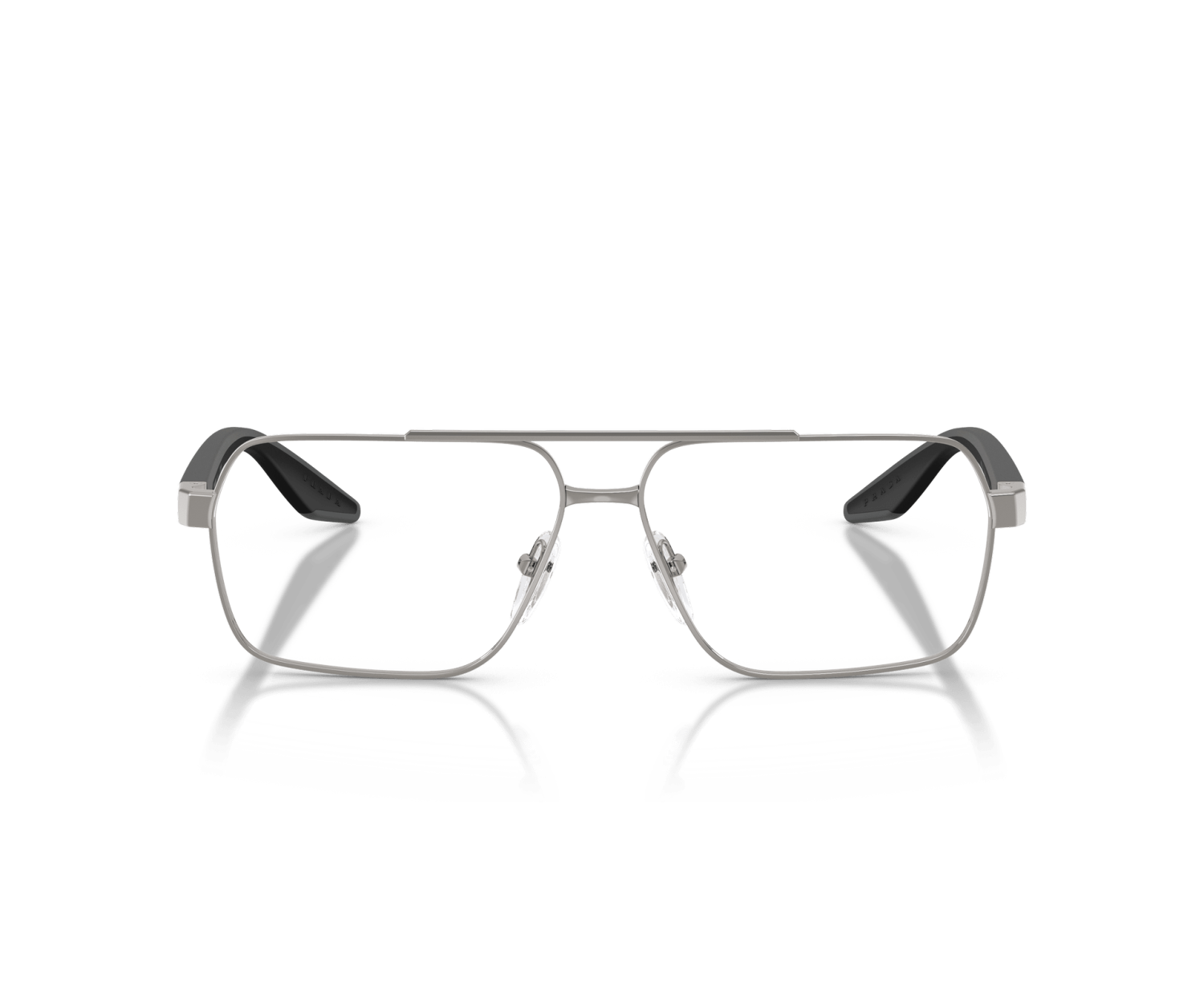 PRADA LINEA ROSSA - PS 51TV - 5AV1O1 - 59