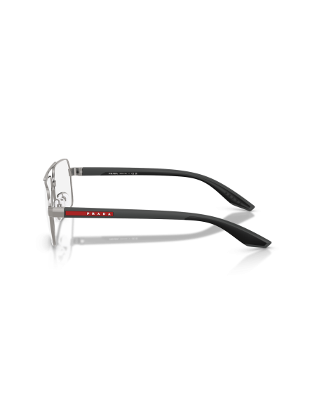 PRADA LINEA ROSSA - PS 51TV - 5AV1O1 - 59