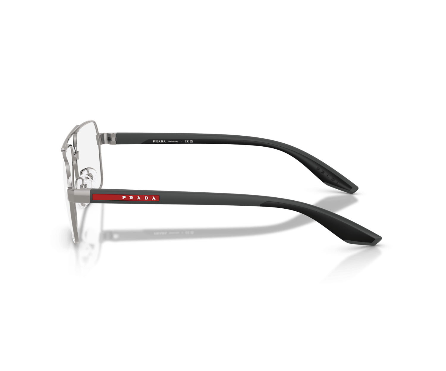 PRADA LINEA ROSSA - PS 51TV - 5AV1O1 - 59