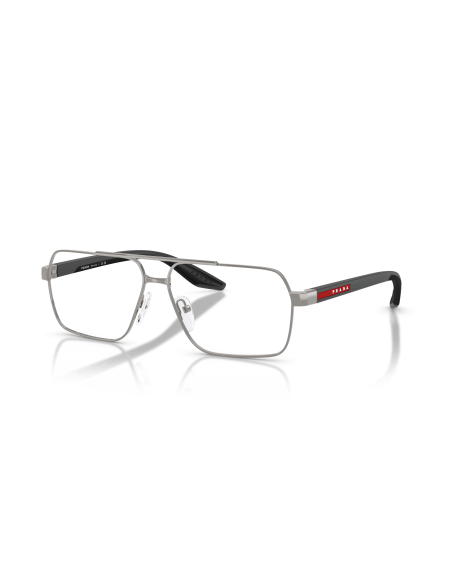 PRADA LINEA ROSSA - PS 51TV - 5AV1O1 - 59