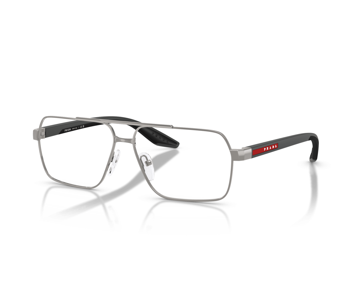 PRADA LINEA ROSSA - PS 51TV - 5AV1O1 - 59