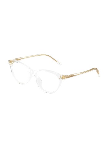 Dolce & Gabbana Kids - DX3002 - 3133 - 50 2