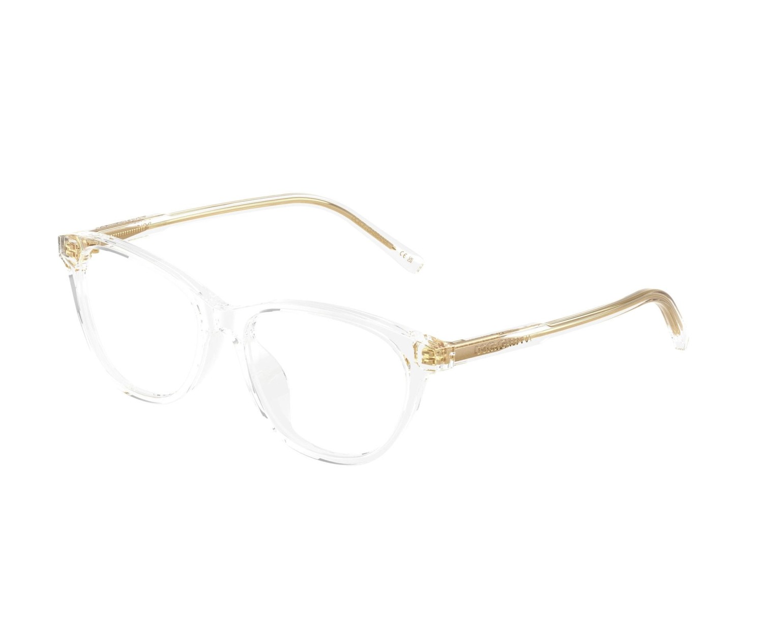 Dolce & Gabbana Kids - DX3002 - 3133 - 50