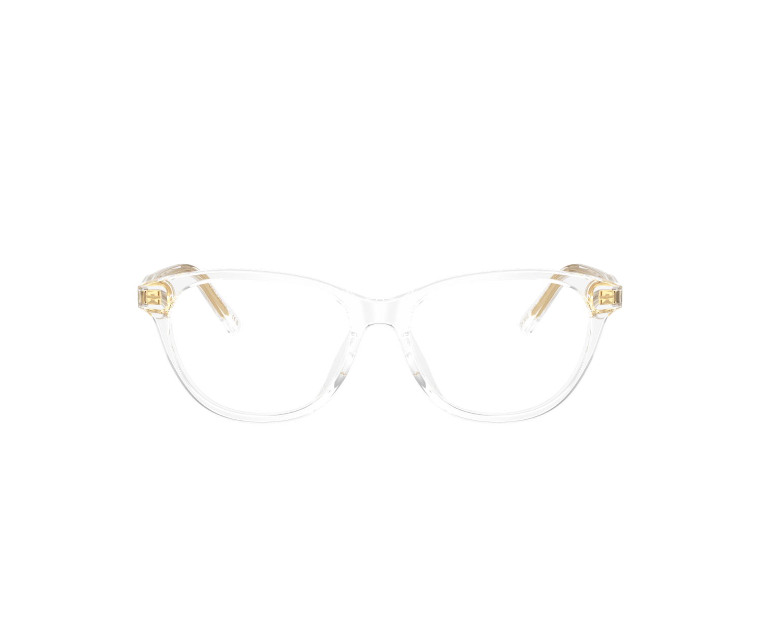 Dolce & Gabbana Kids - DX3002 - 3133 - 50