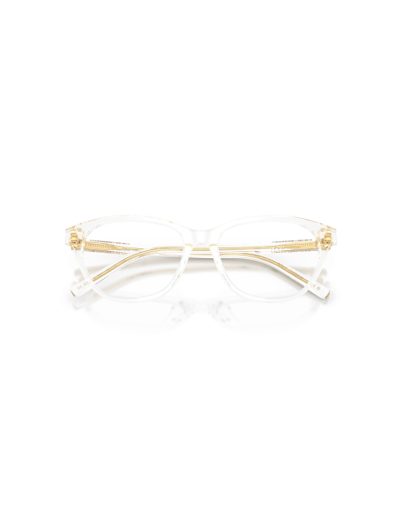 Dolce & Gabbana Kids - DX3002 - 3133 - 50