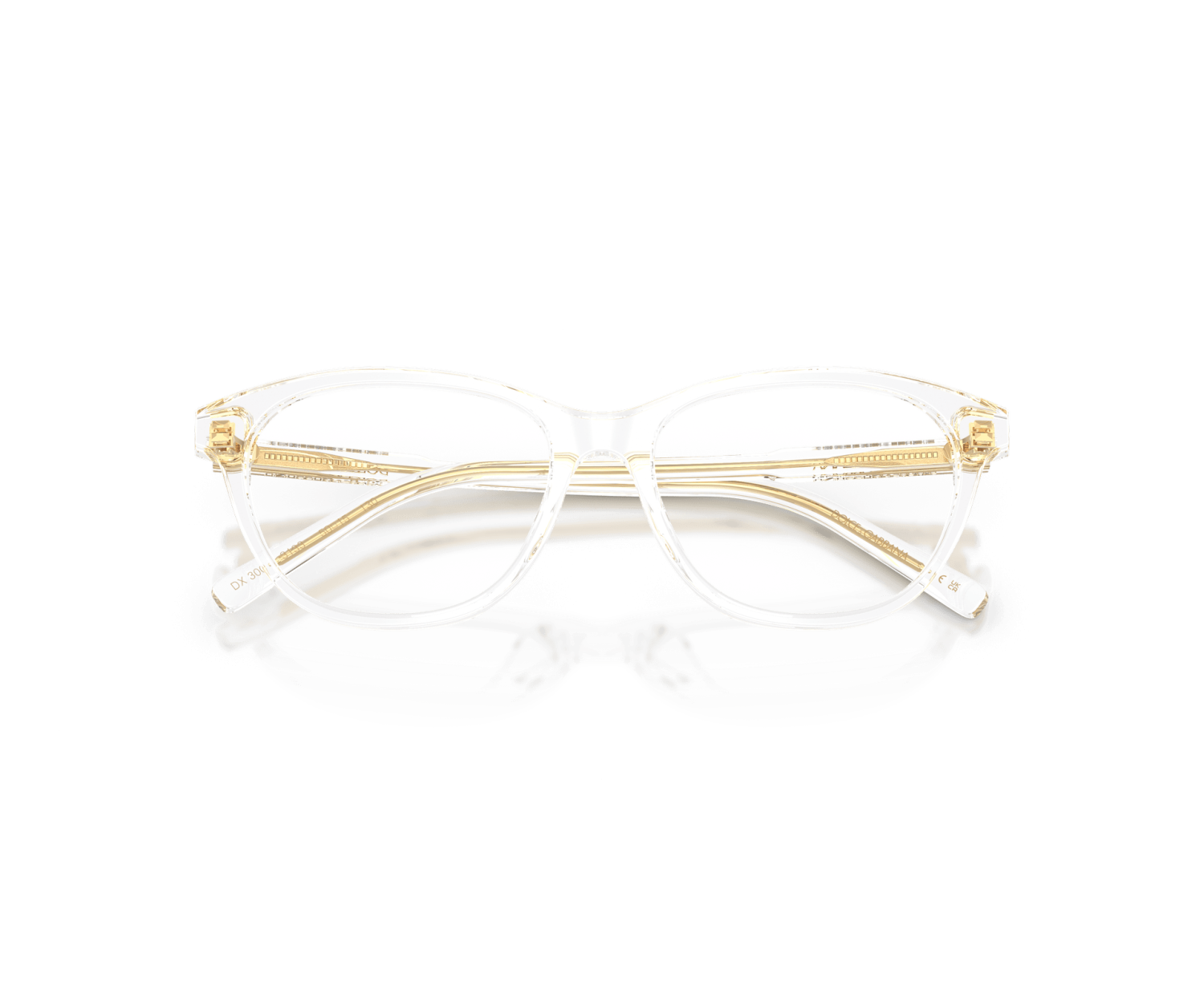 Dolce & Gabbana Kids - DX3002 - 3133 - 50