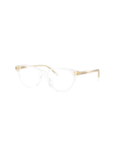 Dolce & Gabbana Kids - DX3002 - 3133 - 50