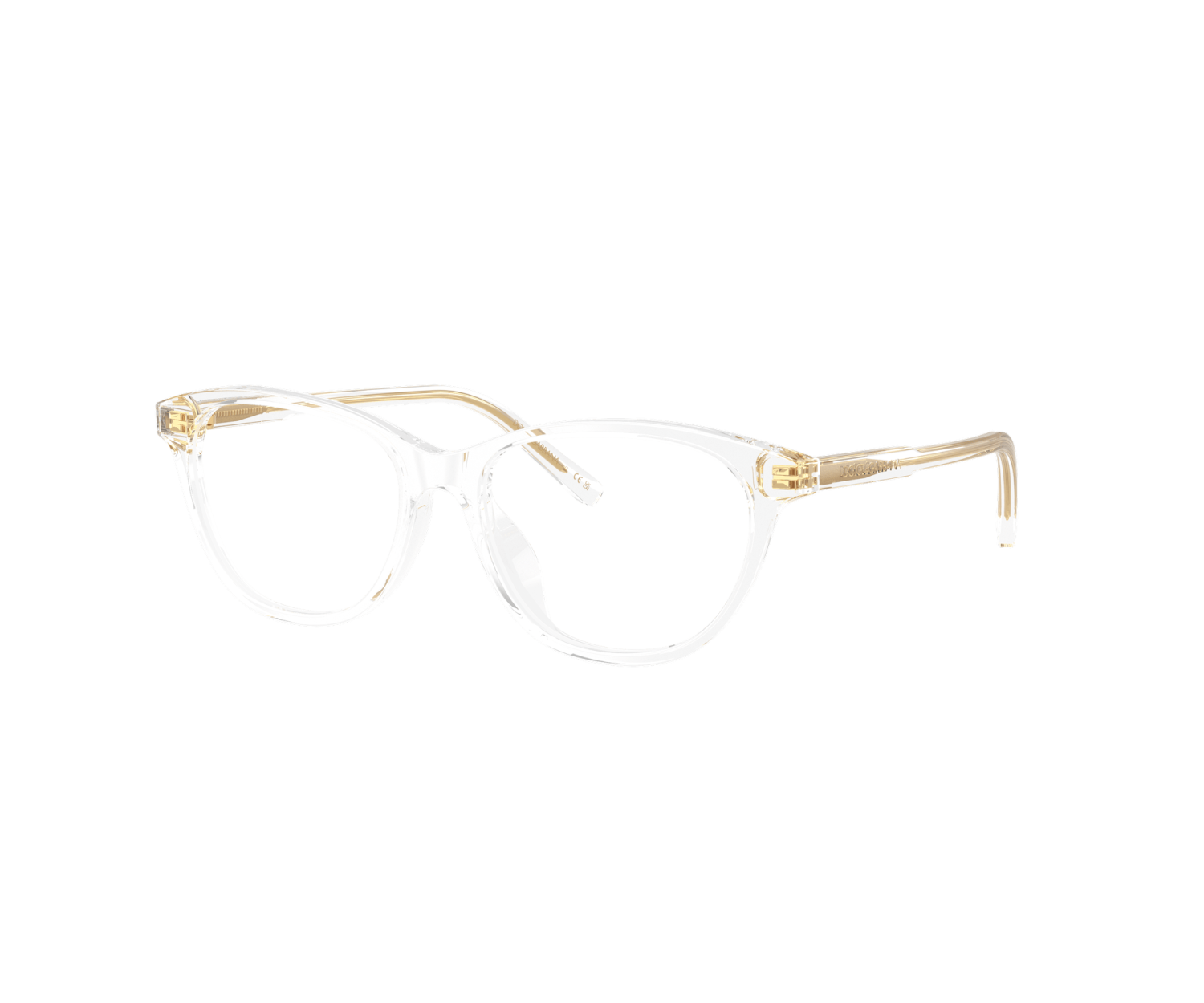 Dolce & Gabbana Kids - DX3002 - 3133 - 50