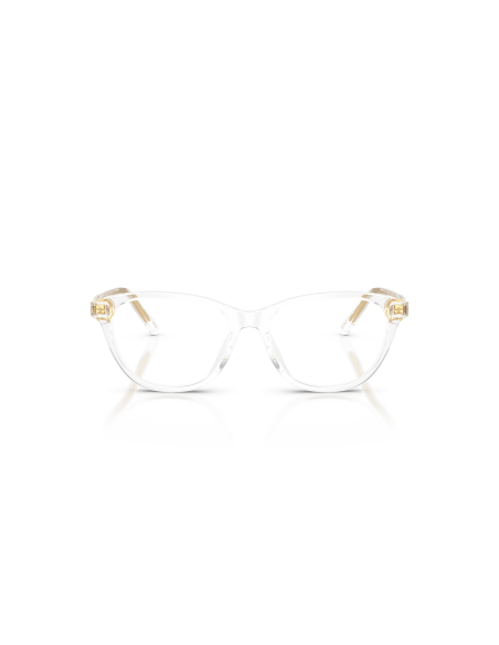 Dolce & Gabbana Kids - DX3002 - 3133 - 50