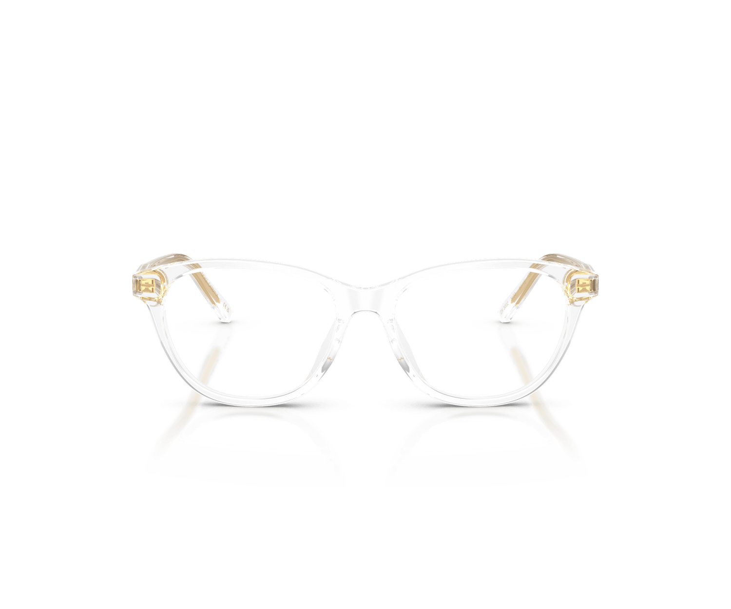 Dolce & Gabbana Kids - DX3002 - 3133 - 50