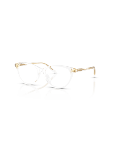Dolce & Gabbana Kids - DX3002 - 3133 - 50
