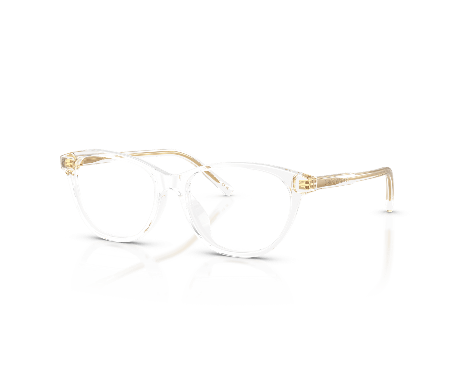 Dolce & Gabbana Kids - DX3002 - 3133 - 50