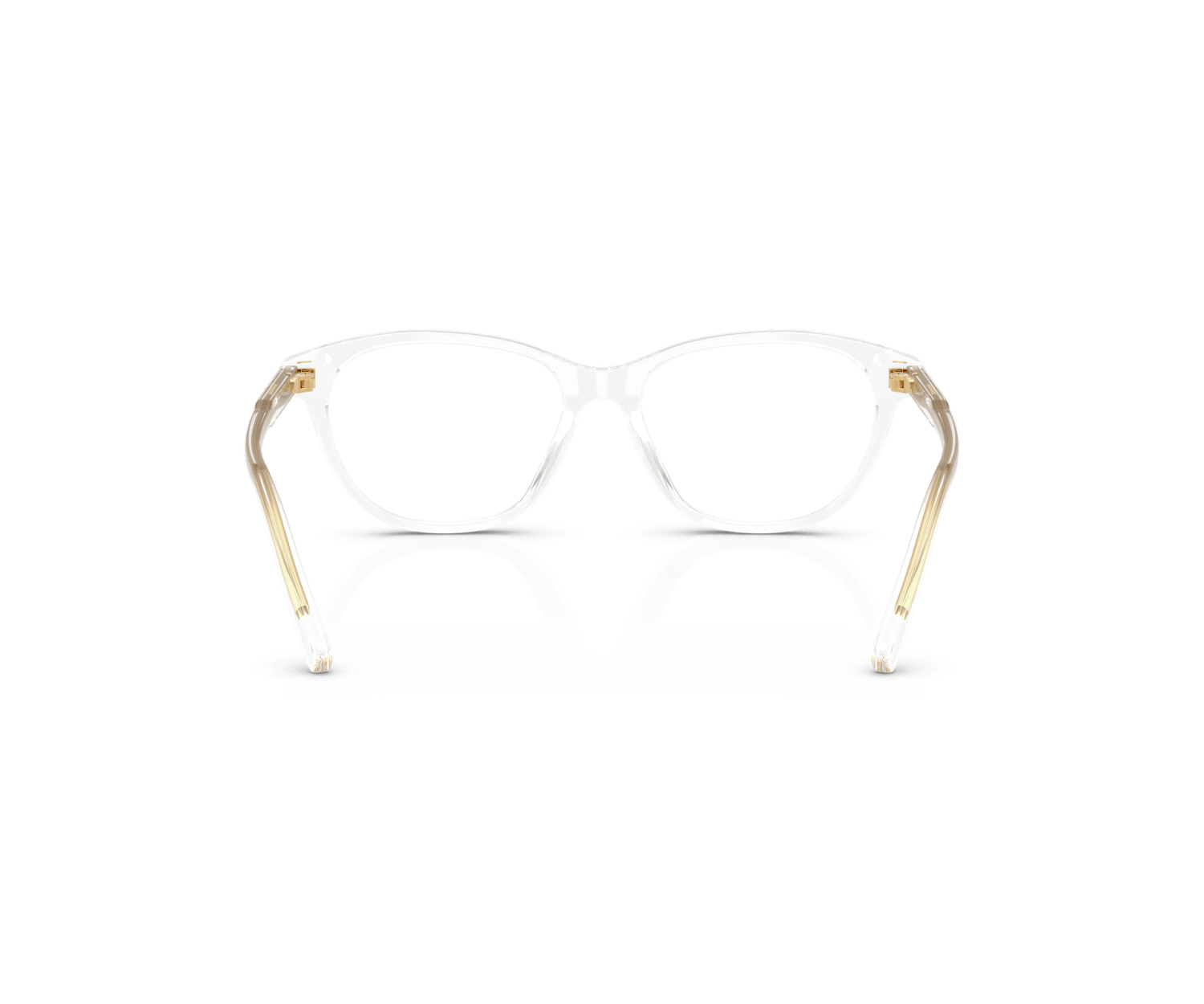 Dolce & Gabbana Kids - DX3002 - 3133 - 50