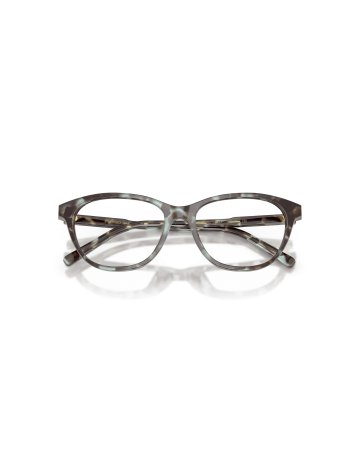 Dolce & Gabbana Kids - DX3002 - 3443 - 50 2
