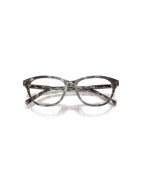 Dolce & Gabbana Kids - DX3002 - 3443 - 50