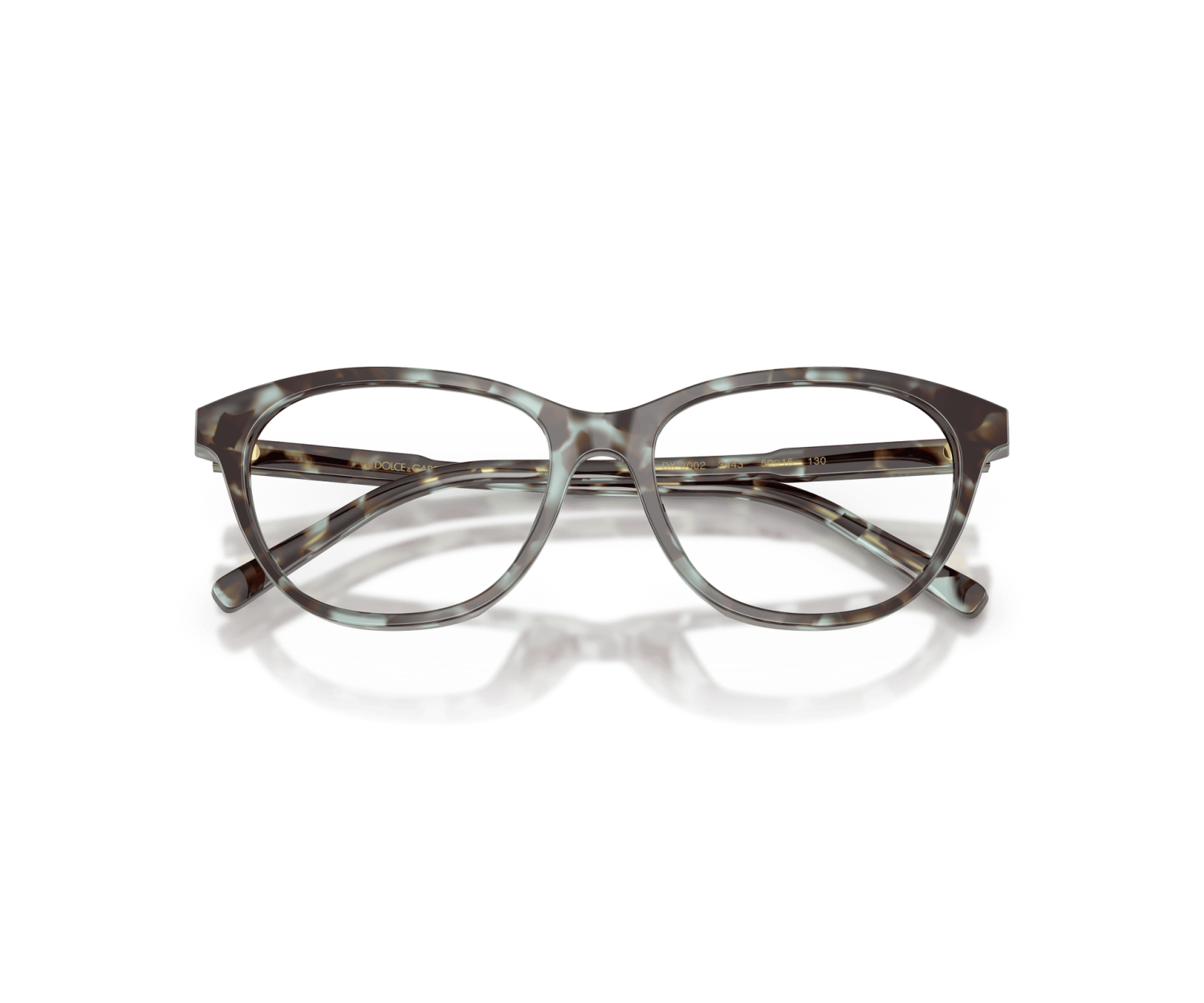 Dolce & Gabbana Kids - DX3002 - 3443 - 50