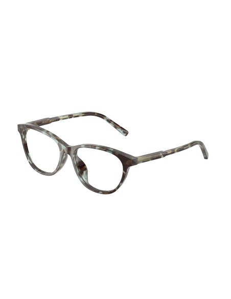 Dolce & Gabbana Kids - DX3002 - 3443 - 50