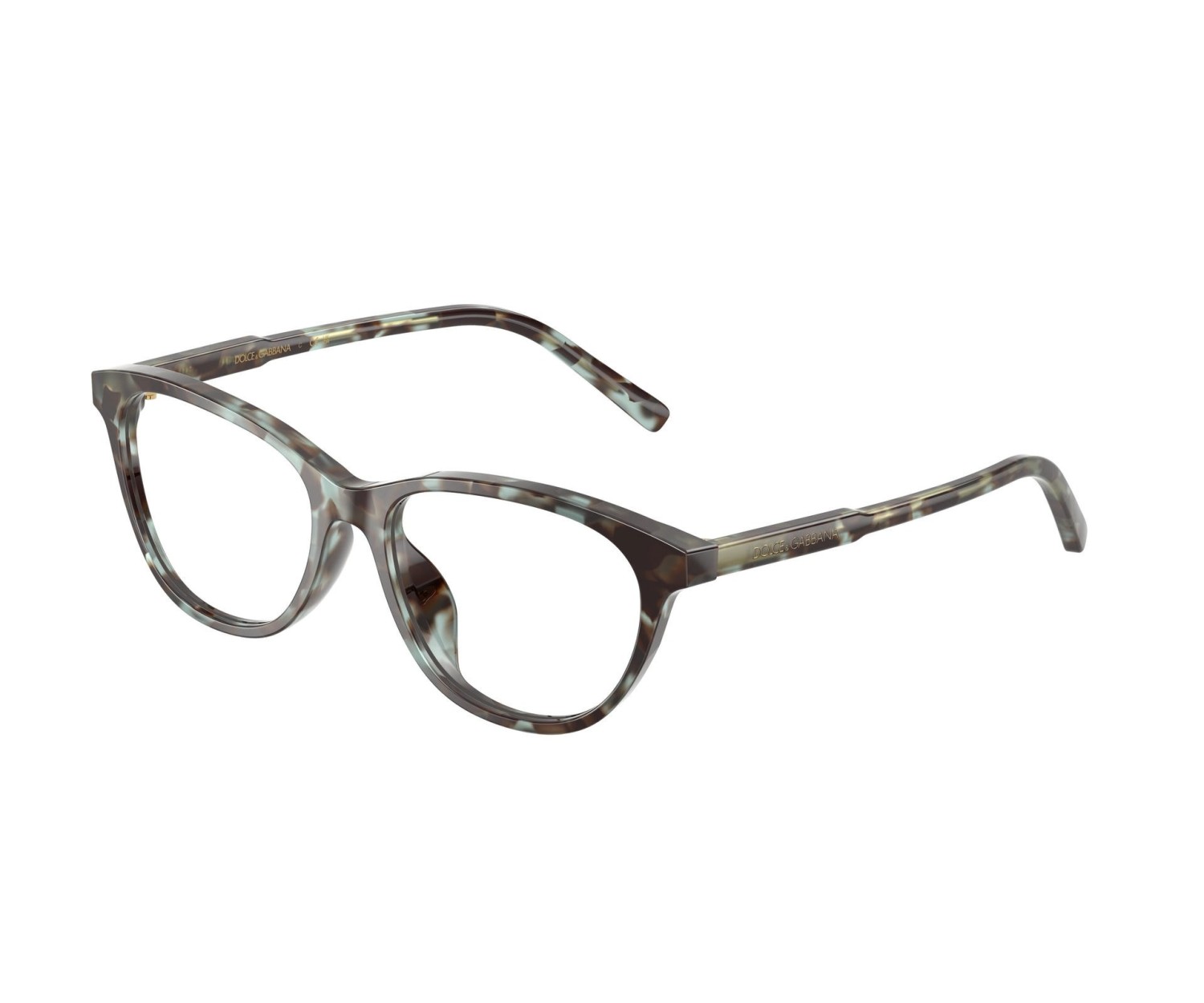 Dolce & Gabbana Kids - DX3002 - 3443 - 50