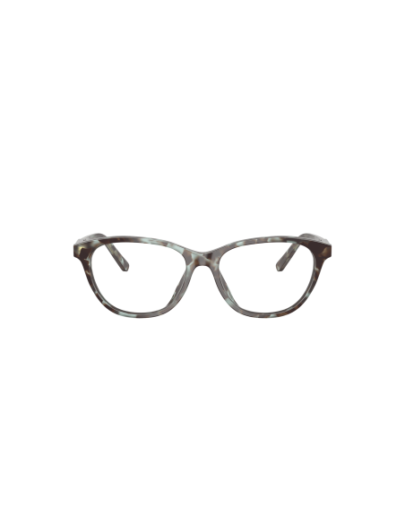 Dolce & Gabbana Kids - DX3002 - 3443 - 50
