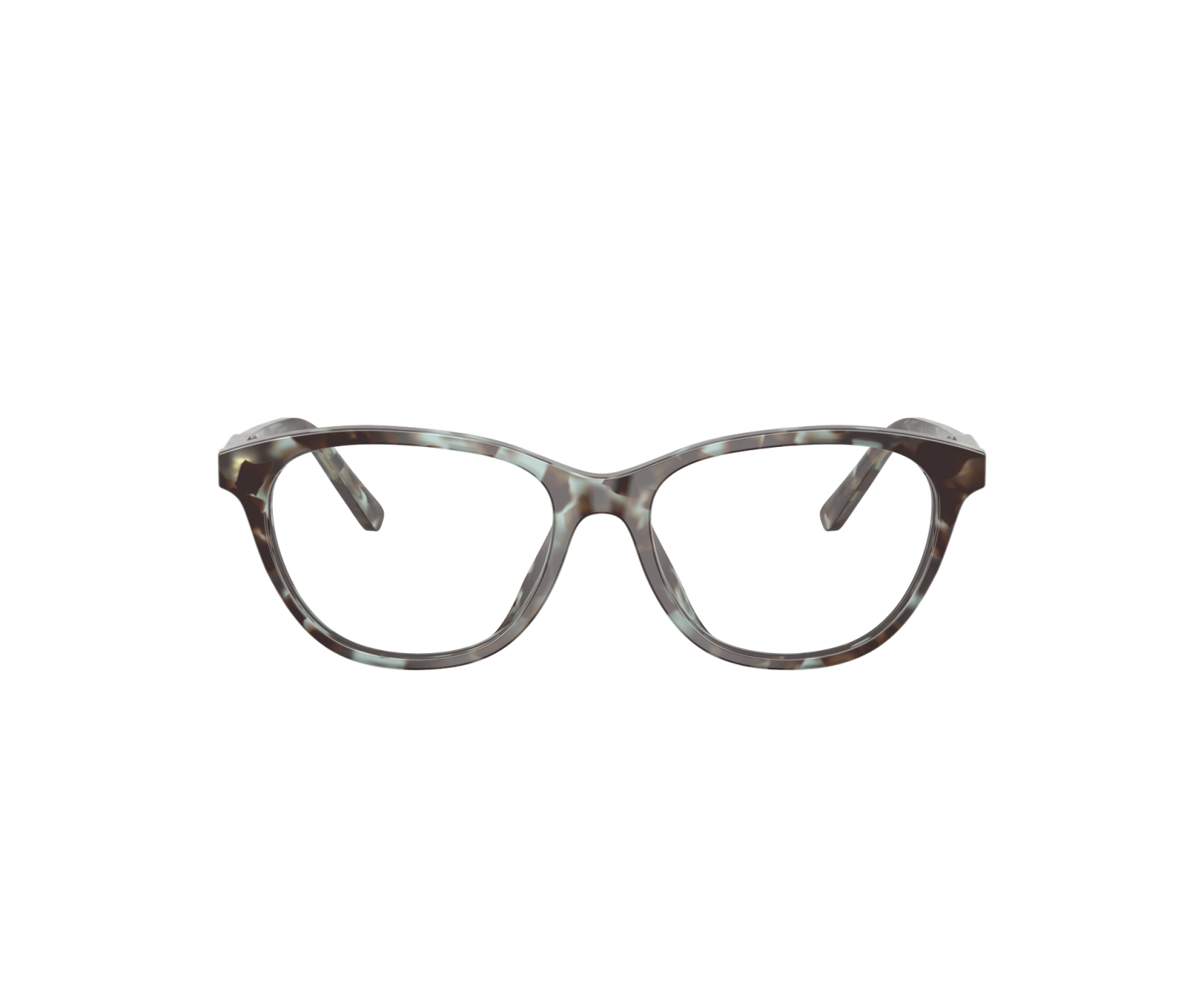 Dolce & Gabbana Kids - DX3002 - 3443 - 50