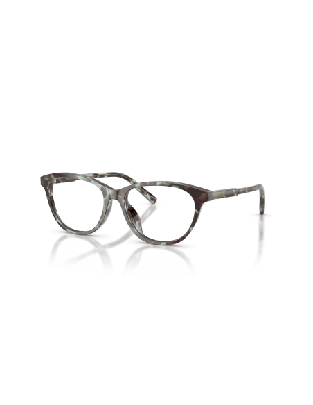 Dolce & Gabbana Kids - DX3002 - 3443 - 50