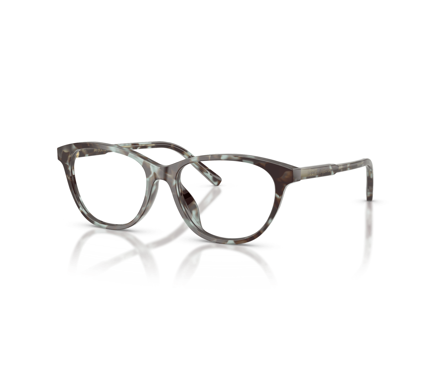 Dolce & Gabbana Kids - DX3002 - 3443 - 50