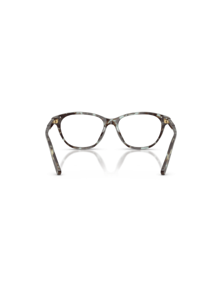 Dolce & Gabbana Kids - DX3002 - 3443 - 50