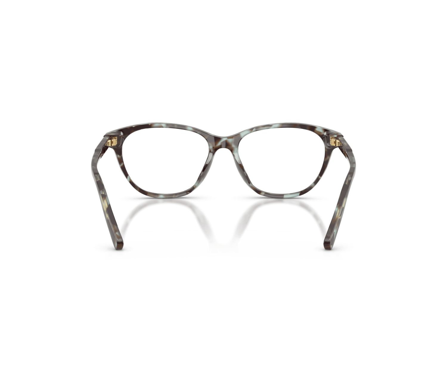 Dolce & Gabbana Kids - DX3002 - 3443 - 50