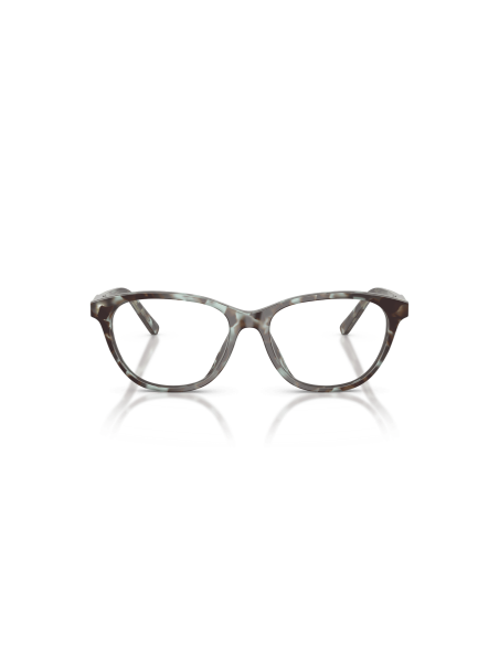 Dolce & Gabbana Kids - DX3002 - 3443 - 50