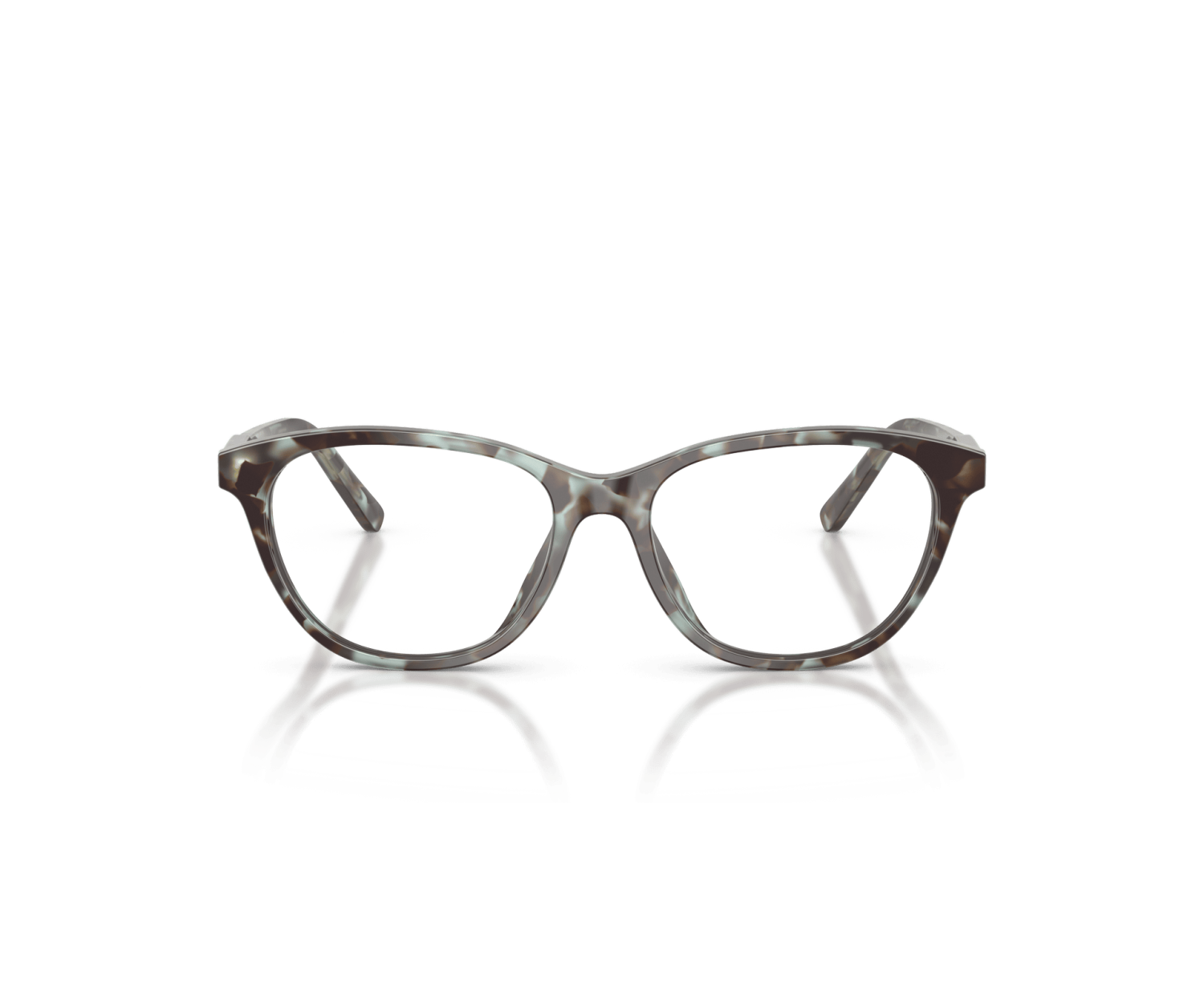 Dolce & Gabbana Kids - DX3002 - 3443 - 50