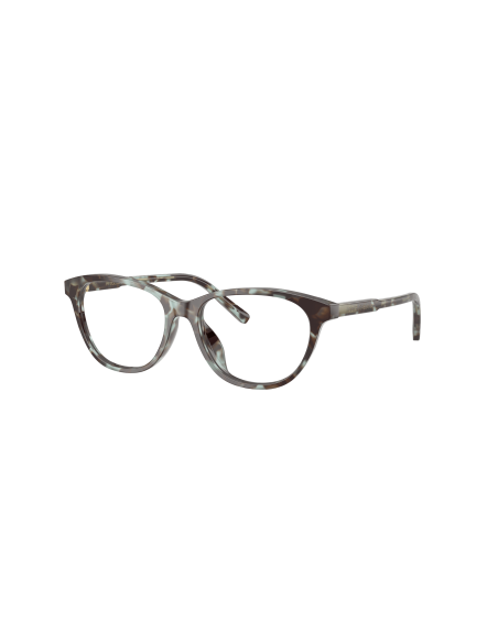 Dolce & Gabbana Kids - DX3002 - 3443 - 50