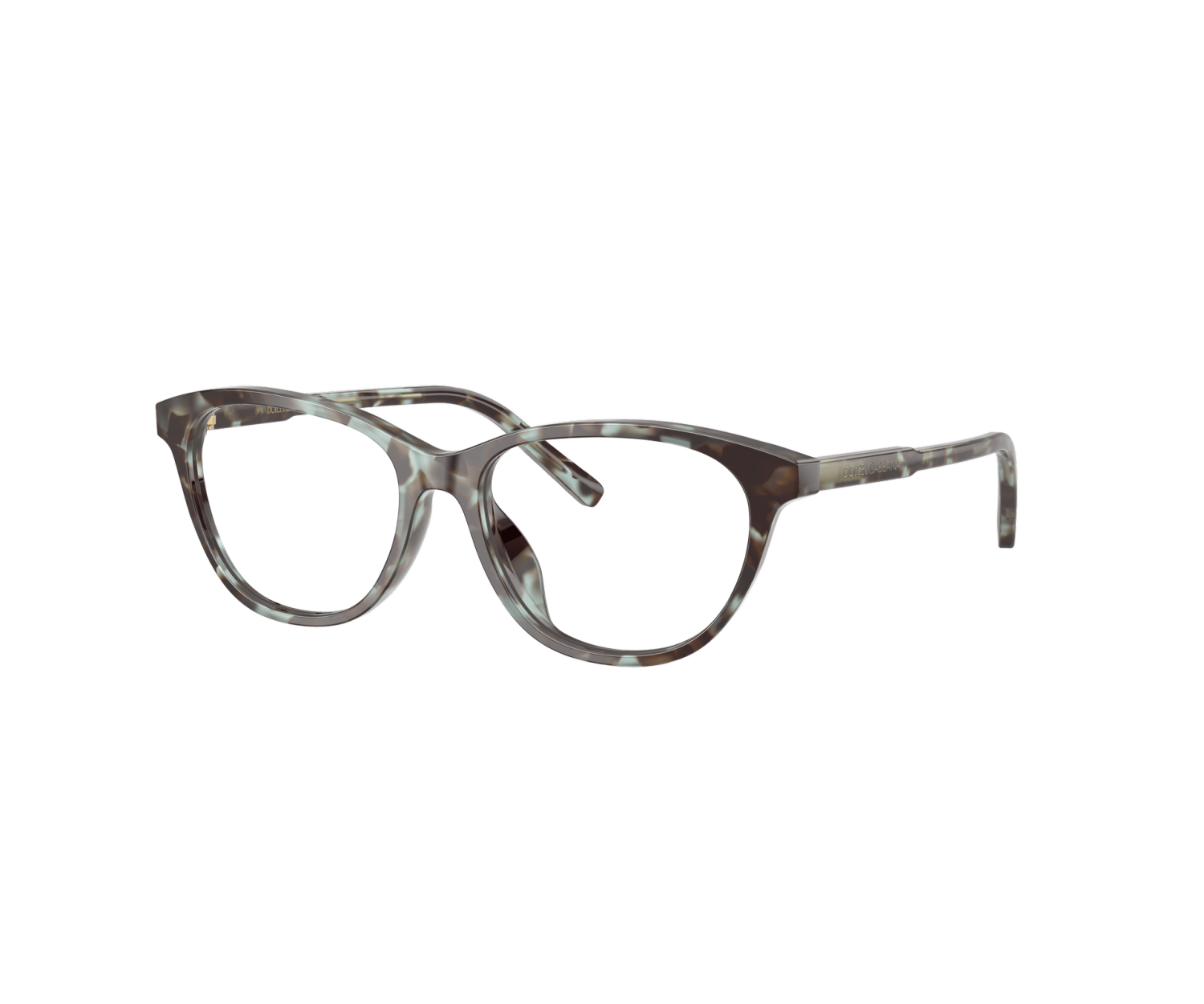 Dolce & Gabbana Kids - DX3002 - 3443 - 50