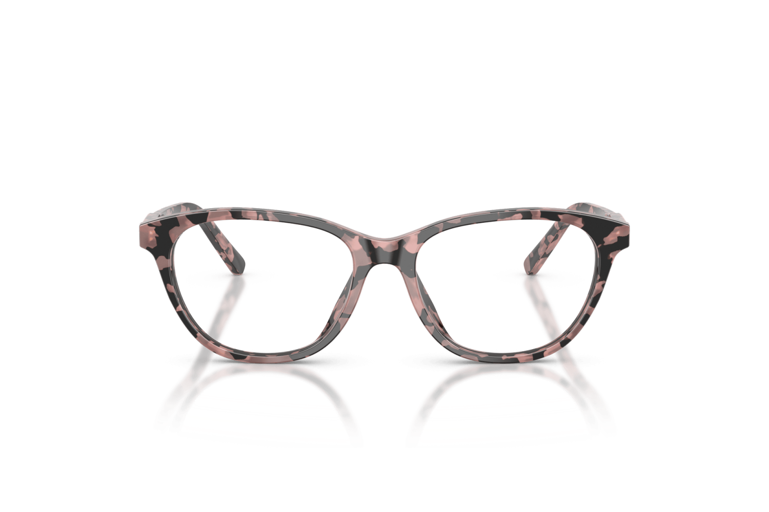 Dolce & Gabbana Kids - DX3002 - 3476 - 50