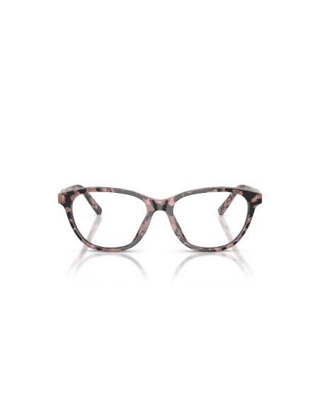 Dolce & Gabbana Kids - DX3002 - 3476 - 50