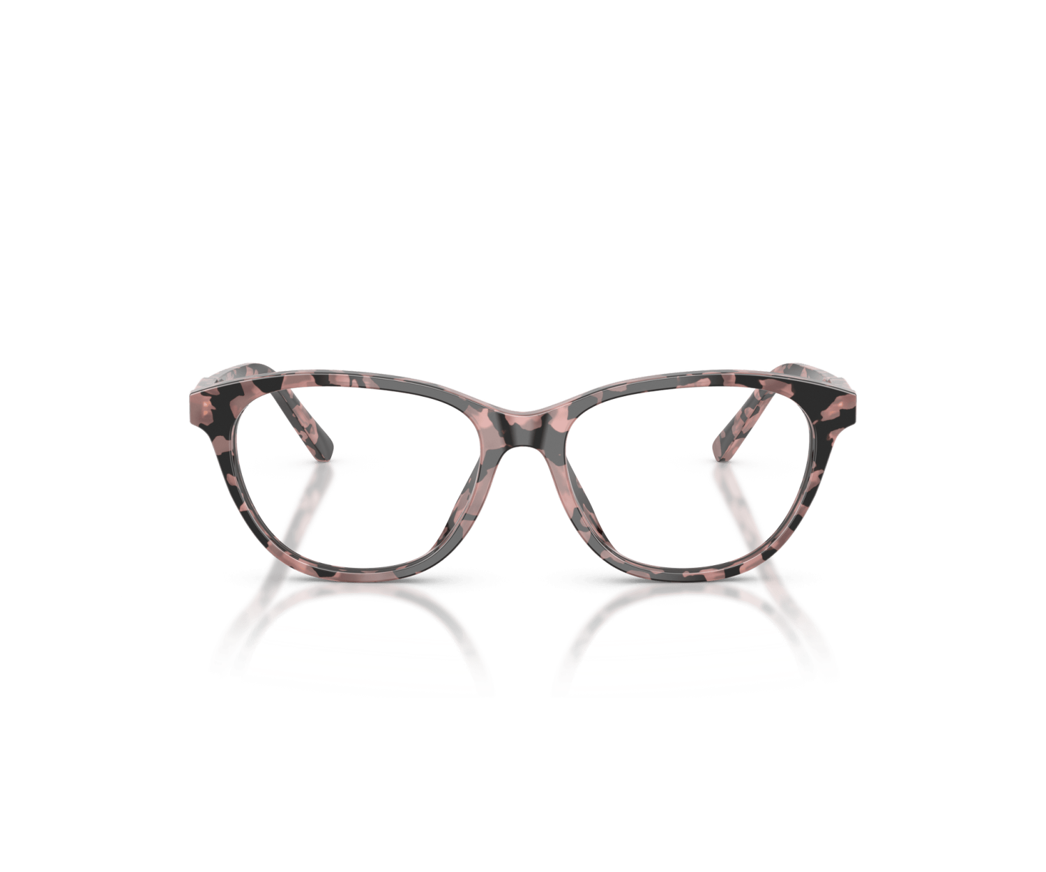 Dolce & Gabbana Kids - DX3002 - 3476 - 50