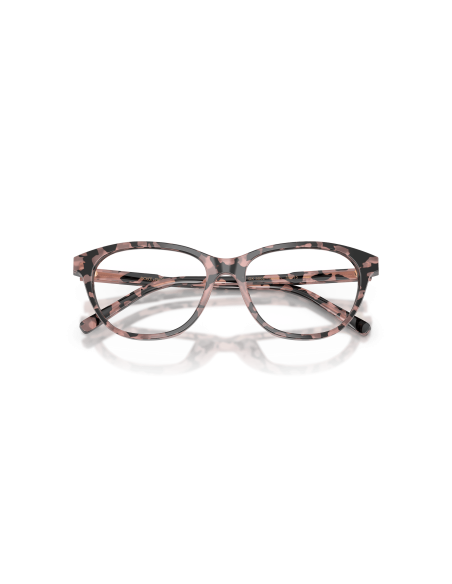 Dolce & Gabbana Kids - DX3002 - 3476 - 50