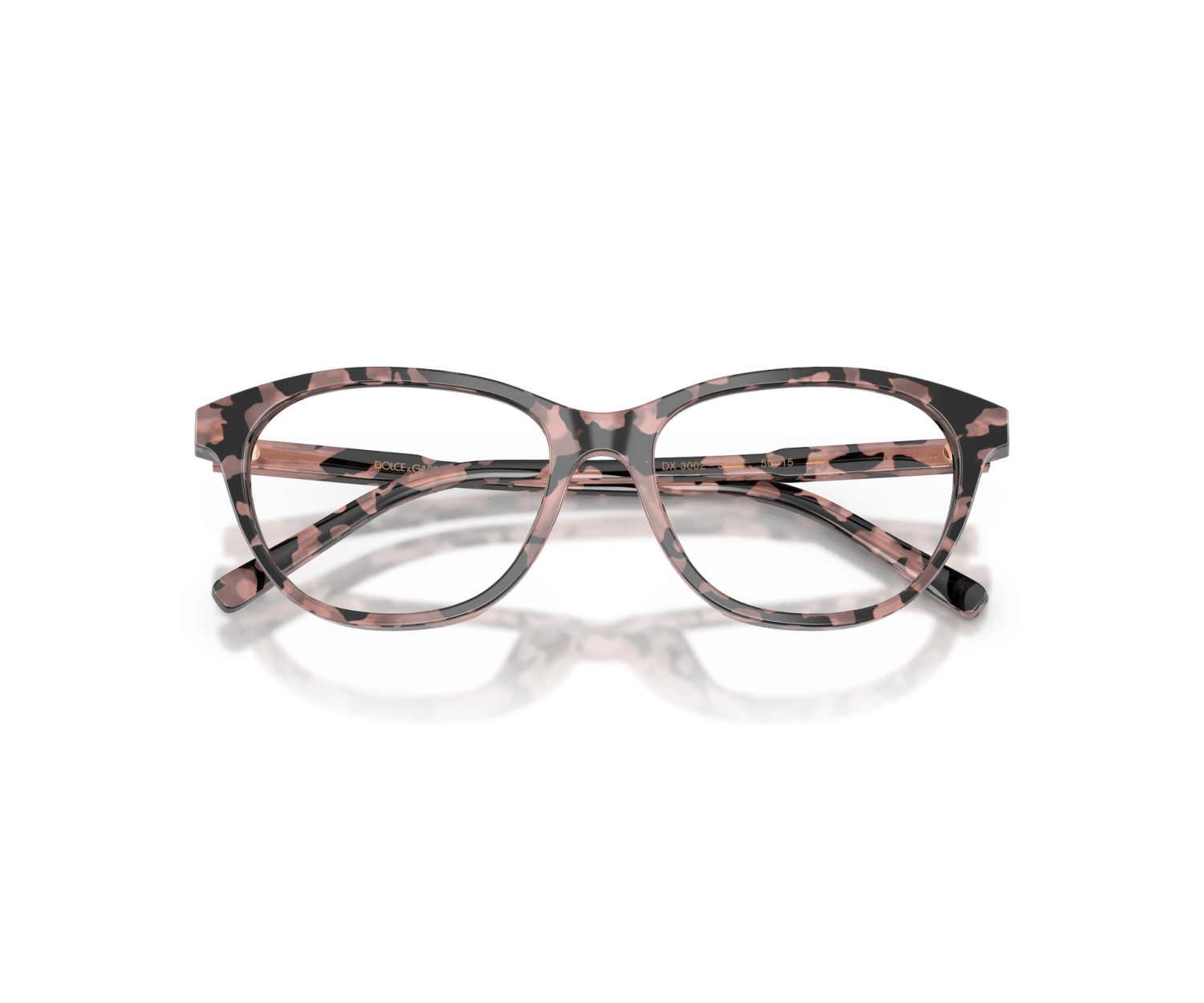 Dolce & Gabbana Kids - DX3002 - 3476 - 50