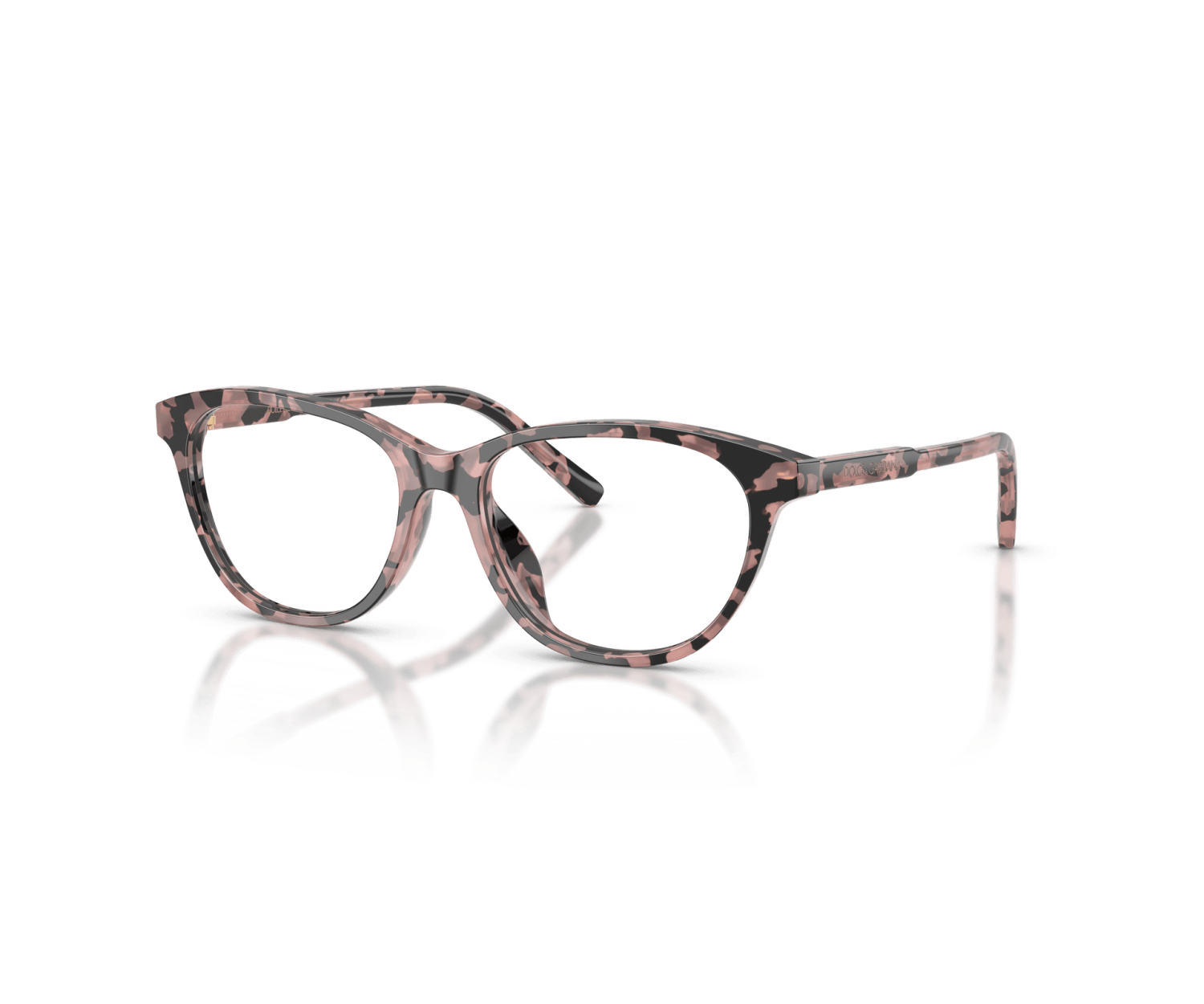 Dolce & Gabbana Kids - DX3002 - 3476 - 50