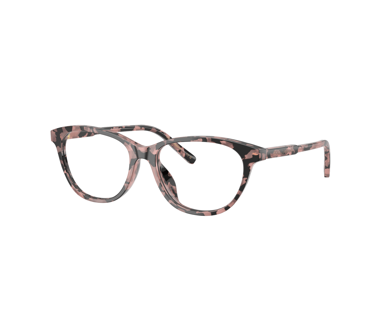 Dolce & Gabbana Kids - DX3002 - 3476 - 50