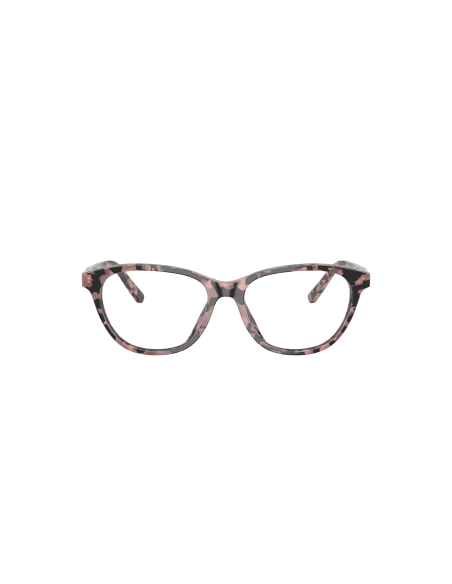 Dolce & Gabbana Kids - DX3002 - 3476 - 50
