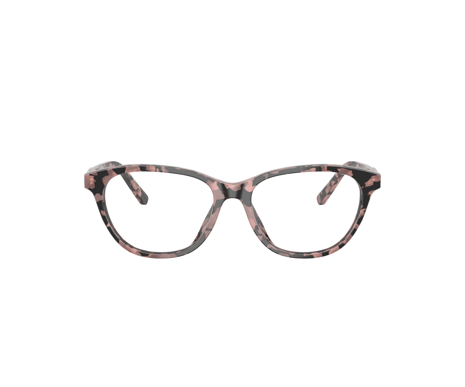Dolce & Gabbana Kids - DX3002 - 3476 - 50