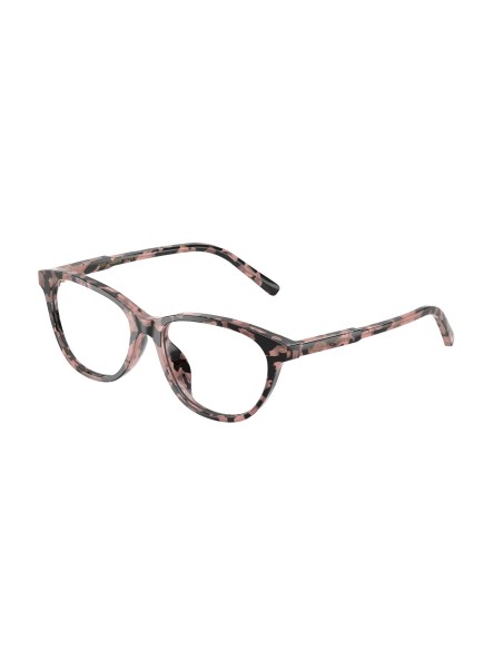 Dolce & Gabbana Kids - DX3002 - 3476 - 50